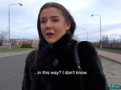 Rumpa, Sperma shot, Doggystyle, Europeisk, Fingering, Naturliga tuttar, Utomhus, Fitta