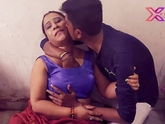 Asiatique, Gros cul, Sucer une bite, Éjaculation interne, Éjaculer dans la bouche, Indienne, Mère que j'aimerais baiser