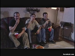 Μεγάλα βυζιά, Πίπα, Αυτοκίνητο, Χύσιμο, Ώριμη γυναίκα, Βυζιά