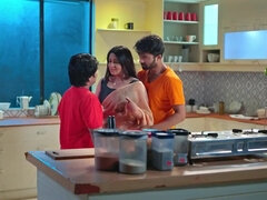 Kategória - Csoport