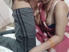 18, Asiat, Biseksuel, Gård, Latinsk, Ældre kvinde, Forført, Stedmor