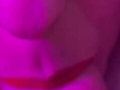 Amatoriale, Coppia, Venire in bocca, Dominazione femminile, Lingerie, Mamma che vorrei scoparmi, Segretaria