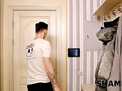 Suihinotto, Rintava, Puuma, Keittiö, Vanhempi, Pillu, Punapää, Teini