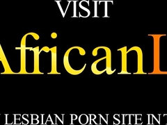 Africké, Amatéři, Černé, Brunetka, Péro, Dildo, Hardcore, Softcore