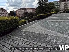 Bella, Bionda, Imbrogliare, Cazzo vecchio, Fidanzata, Hd, Punto di vista pov, Urlando