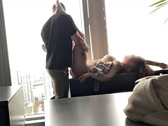Kont, Bondage discipline sadomasochisme, Grote lul, Bedriegen, Moeder die ik wil neuken, Openbaar, Secretaresse, Vrouw