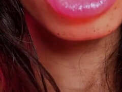 Amatéři, Černé, Fetiš