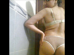 素人, アラブ, アジア人, トルコ人