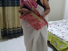 크고 아름다운 여자, 집에서 만든, 나이든, 금기