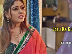 Categorie - Hardcore