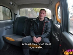 Velké kozy, České, Na pejska, Hardcore, Přírodní prsa, Pička, Tetování, Kozičky