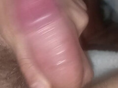 Amateur, Masturbación, Polaco, Solo