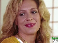 Lepotice, Umazan, Hd, Pošast, Rdečelaska, Tabu