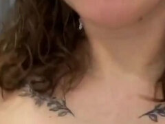 18 jaar, Alleen, Tiener