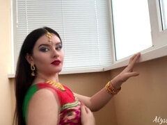 Exciting indian girl porn emotional movie