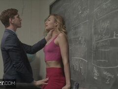 Blasen, Hundestellung, Domination, Hd, Muschi, Rau, Jungendliche (18+), Titten