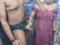 Z odbytu do ust, Łazienka, Wytrysk, Obciąganie, Indyjski, Orgazm, Majtki, Toaleta