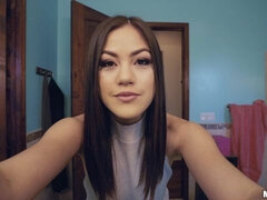 Isot tissit, Suihinotto, Ruskeahiuksinen, Karvainen, Käsihoito, Äiti jota haluaisin panna, Luonnolliset tissit