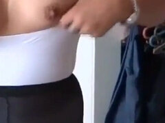 Amatéři, Pláž, Velké kozy, Kompilace, Homemade, Latinské, Milf žcbp, Mamina