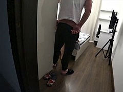 Любители, Минет, Измена, Рогоносцы, Секс без цензуры, Милф, Жена