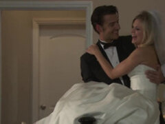 오랄섹스, 얼굴에