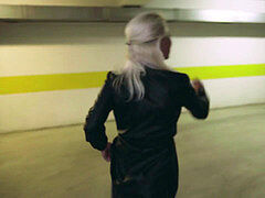 Μεγάλος πούτσος, Χύσιμο