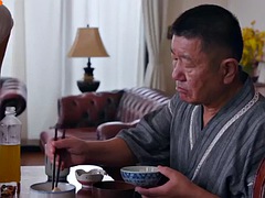 Asiáticoa, Noiva, Japonêsa