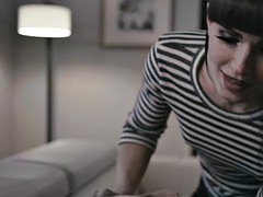 Store bryster, Pik sutte, Håndjob, Lesbisk, Mor jeg gerne vil kneppe, Pornostjerner, Shemale, Bryster