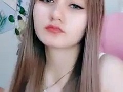 Bambino, Indonesiano, Tette