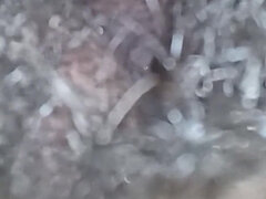 Amatéri, Zadok, Veľký zadok, Pár, Homemade, Manželka v domácnosti, Latinskej, Manželka