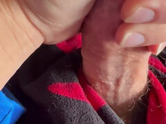 Amatør, Amerikaner, Militær, Sperm skott, Europeisk, Onani, Alene