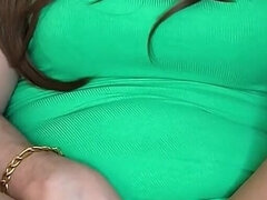 아마추어, 딜도, 유럽인, 힐, 수음, 밀프, 혼자, 웹캠