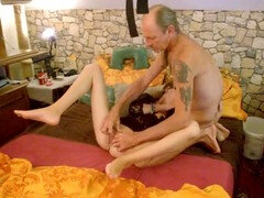 Enthousiasteling, Vingeren, Vuisten, Huisgemaakt, Speelgoed