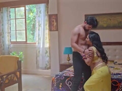 Amatööri, Hd, Kotitekoinen, Kotirouva, Äiti jota haluaisin panna, Äiti, Tirkistelijä, Vaimo