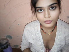 18, アラブ, エロティック, インド人, ティーン