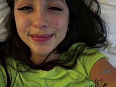 Amador amadora, Asiáticoa, Morena, Vagina gozada cu gozado, Punheta, Interracial, Vagabunda, Tetas