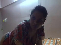Indian Sex Video Of Hot Indian Babe Lily