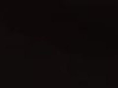 Stor pik, Store bryster, Pik sutte, Brunette, Pik, Give finger, Hd, Imellem racer