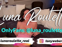 Amatoriale, Tette grandi, Cougar, Venire in bocca, Schizzo di sborra, Famiglia, Mamma che vorrei scoparmi, Cavalcando