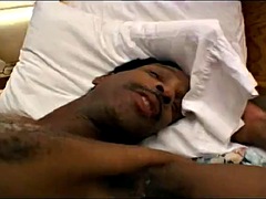 Tyttö, Musta, Ruskeahiuksinen, Tumma, Kengät