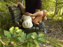 素人, コンピレーション, 中出し, イく瞬間, 顔射, ドイツ人, Hd, スインガー