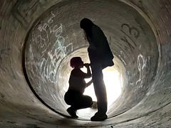 Amador amadora, Mulher linda e grande, Pauzão, Negroa, Boquete, Ébano negroa, Interracial, Mãe gostosa