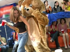 Culo grande, Verga grande, Mamada, Universidad, Hd, Interracial, Orgía, Fiesta