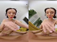 3d, Babe, Velike joške, Rjavolaska, Prvoosebno snemanje seksa, Resničnost, Joške