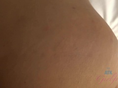 Amateur, Sucer une bite, Branlette thaïlandaise, Masturbation, Huilée, Orgasme, Pov, Public