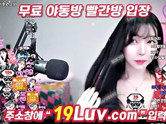 Amatéři, Asijské, Kuřba, Creampie, Stříkání spermatu, Skupina, Masturbace, Švédská rojka