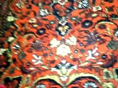 엉덩이, 큰 가슴, 지방, Hd, 집에서 만든, 거대한, 젖꼭지, 타는