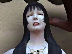 Grosse bite, Noire, Collège université, Cocu, Noir ébène, Partouze, Japonaise, Adolescente