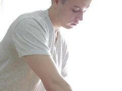 Erotisch, Hardcore, Hd, Massage, Muschi, Russisch, Jungendliche (18+), Titten