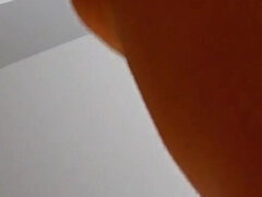 Enthousiasteling, Pijpbeurt, Stel, Sperma, Europees, Hardcore, Kut duiken, Rijden